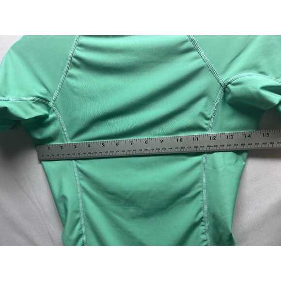 O’Neill Juniors M (7) 2 Piece Surf Beach Set Rash Guard Hyper freak Board Shorts - Picture 5 of 14